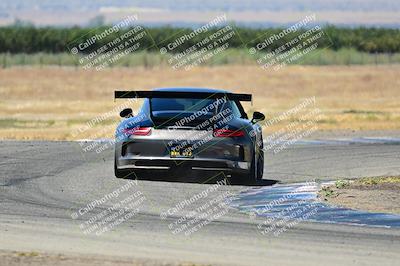 media/Jul-27-2024-Speed Ventures (Sat) [[14cea0cda4]]/Red/Grapevine 1145am/